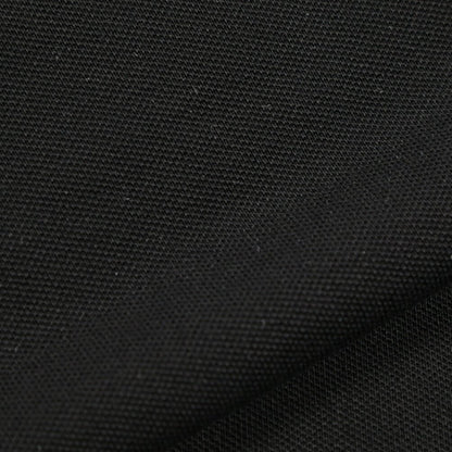 26SS COLMAR ORIGINALS ストレッチコットン 鹿の子ポロシャツ｜436645-46｜GUARDAROBA MILANO OFFICIAL STORE