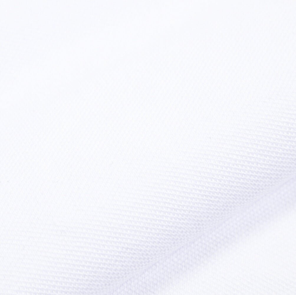 26SS COLMAR ORIGINALS ストレッチコットン 鹿の子ポロシャツ｜436650-46｜GUARDAROBA MILANO OFFICIAL STORE