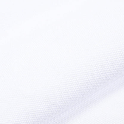 26SS COLMAR ORIGINALS ストレッチコットン 鹿の子ポロシャツ｜436650-46｜GUARDAROBA MILANO OFFICIAL STORE