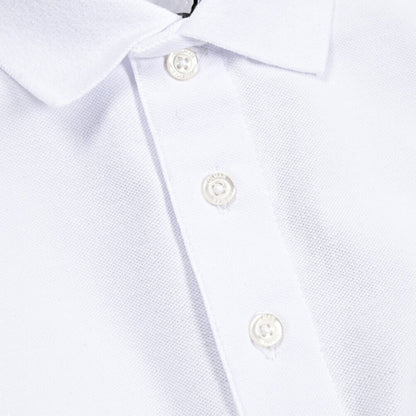 26SS COLMAR ORIGINALS ストレッチコットン 鹿の子ポロシャツ｜436650-46｜GUARDAROBA MILANO OFFICIAL STORE