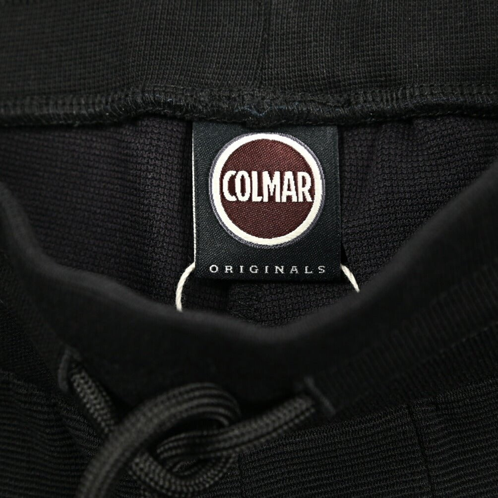 26SS COLMAR ORIGINALS スウェットパンツ レギュラーフィット｜436655-46｜GUARDAROBA MILANO OFFICIAL STORE