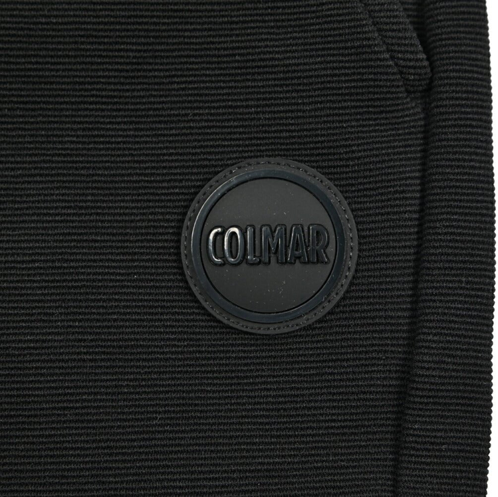 26SS COLMAR ORIGINALS スウェットパンツ レギュラーフィット｜436655-46｜GUARDAROBA MILANO OFFICIAL STORE