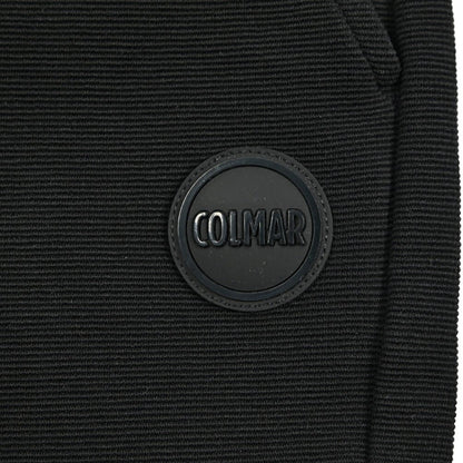 26SS COLMAR ORIGINALS スウェットパンツ レギュラーフィット｜436655-46｜GUARDAROBA MILANO OFFICIAL STORE