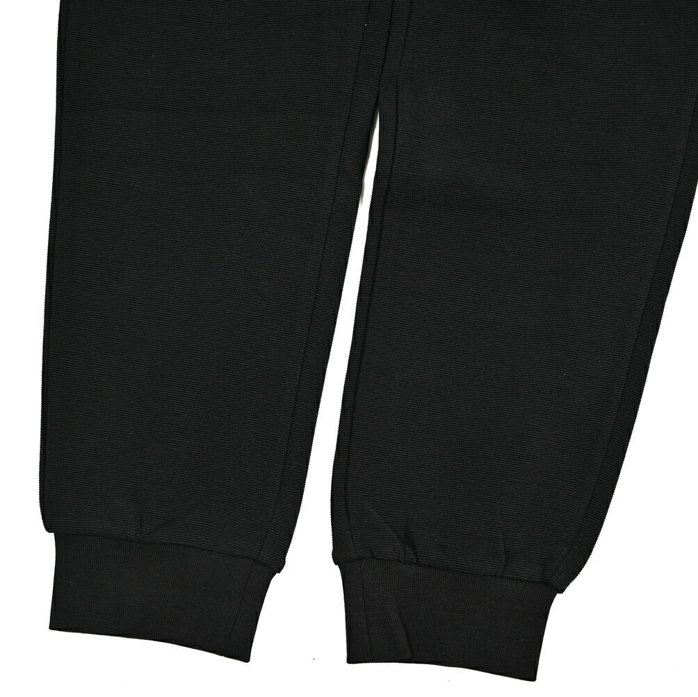 26SS COLMAR ORIGINALS スウェットパンツ レギュラーフィット｜436655-46｜GUARDAROBA MILANO OFFICIAL STORE