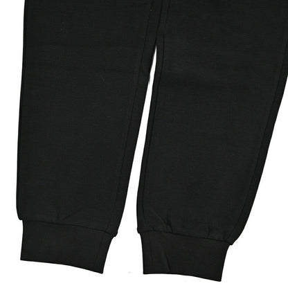 26SS COLMAR ORIGINALS スウェットパンツ レギュラーフィット｜436655-46｜GUARDAROBA MILANO OFFICIAL STORE