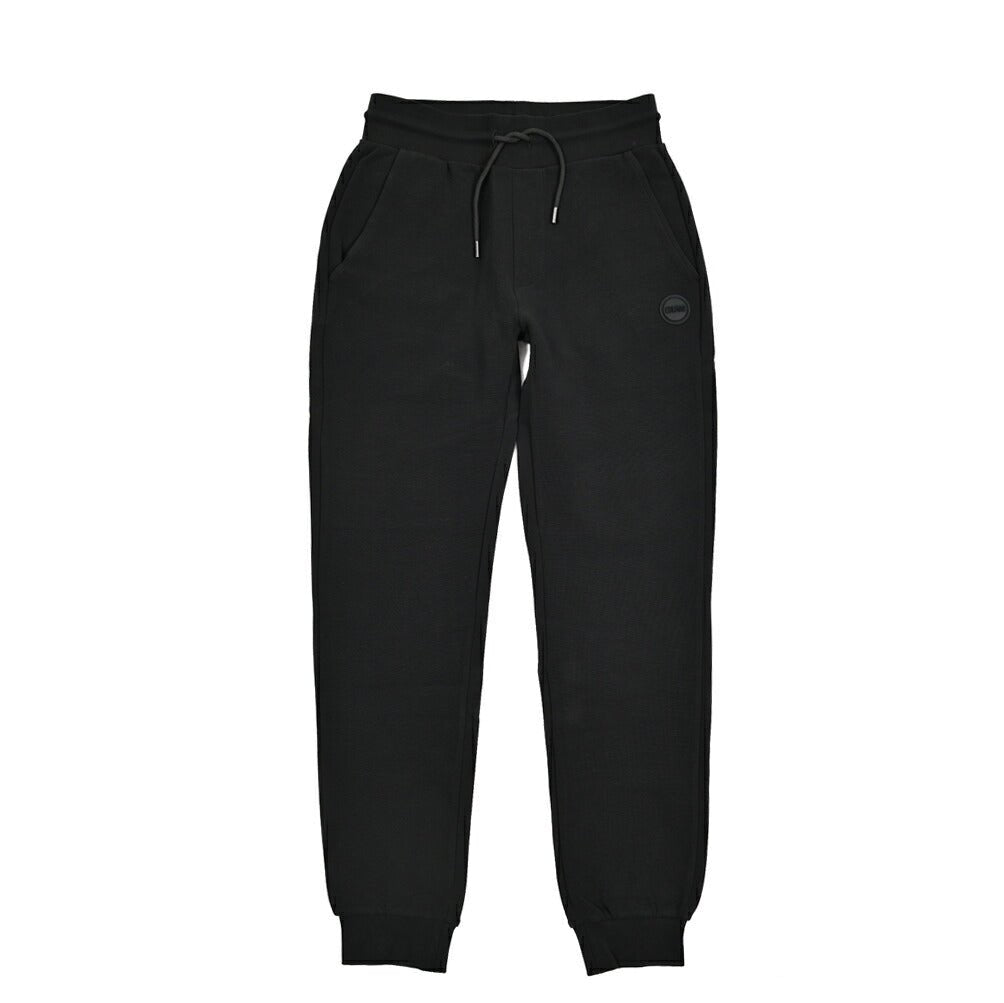 26SS COLMAR ORIGINALS スウェットパンツ レギュラーフィット｜436655-46｜GUARDAROBA MILANO OFFICIAL STORE