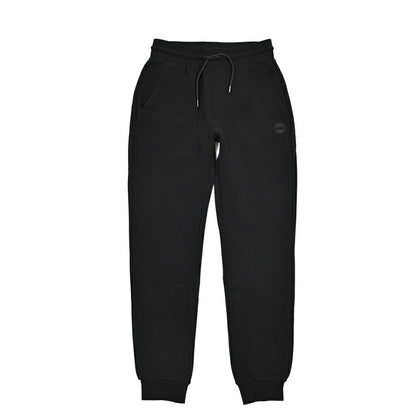 26SS COLMAR ORIGINALS スウェットパンツ レギュラーフィット｜436655-46｜GUARDAROBA MILANO OFFICIAL STORE