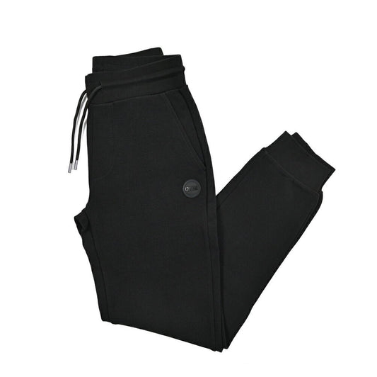 26SS COLMAR ORIGINALS スウェットパンツ レギュラーフィット｜436655-46｜GUARDAROBA MILANO OFFICIAL STORE