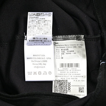 26SS COLMAR ORIGINALS スウェットパンツ レギュラーフィット｜436655-46｜GUARDAROBA MILANO OFFICIAL STORE