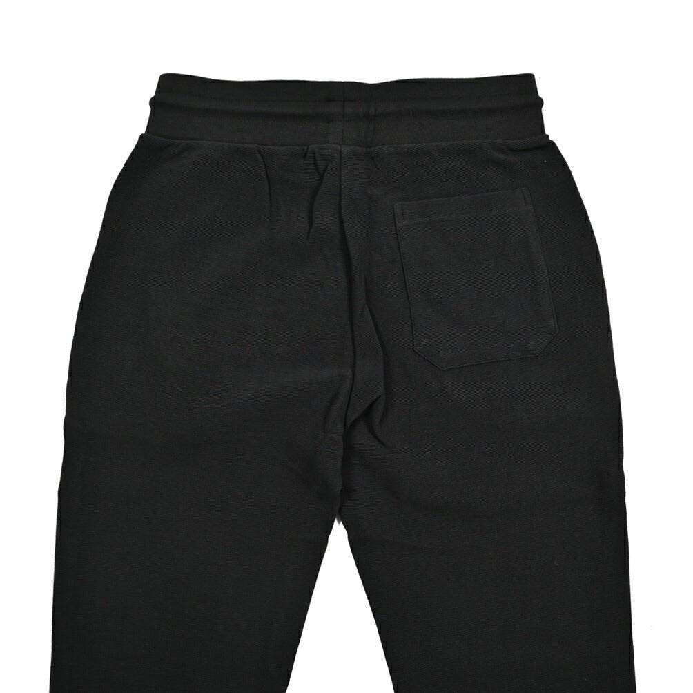 26SS COLMAR ORIGINALS スウェットパンツ レギュラーフィット｜436655-46｜GUARDAROBA MILANO OFFICIAL STORE