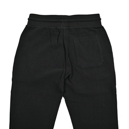 26SS COLMAR ORIGINALS スウェットパンツ レギュラーフィット｜436655-46｜GUARDAROBA MILANO OFFICIAL STORE