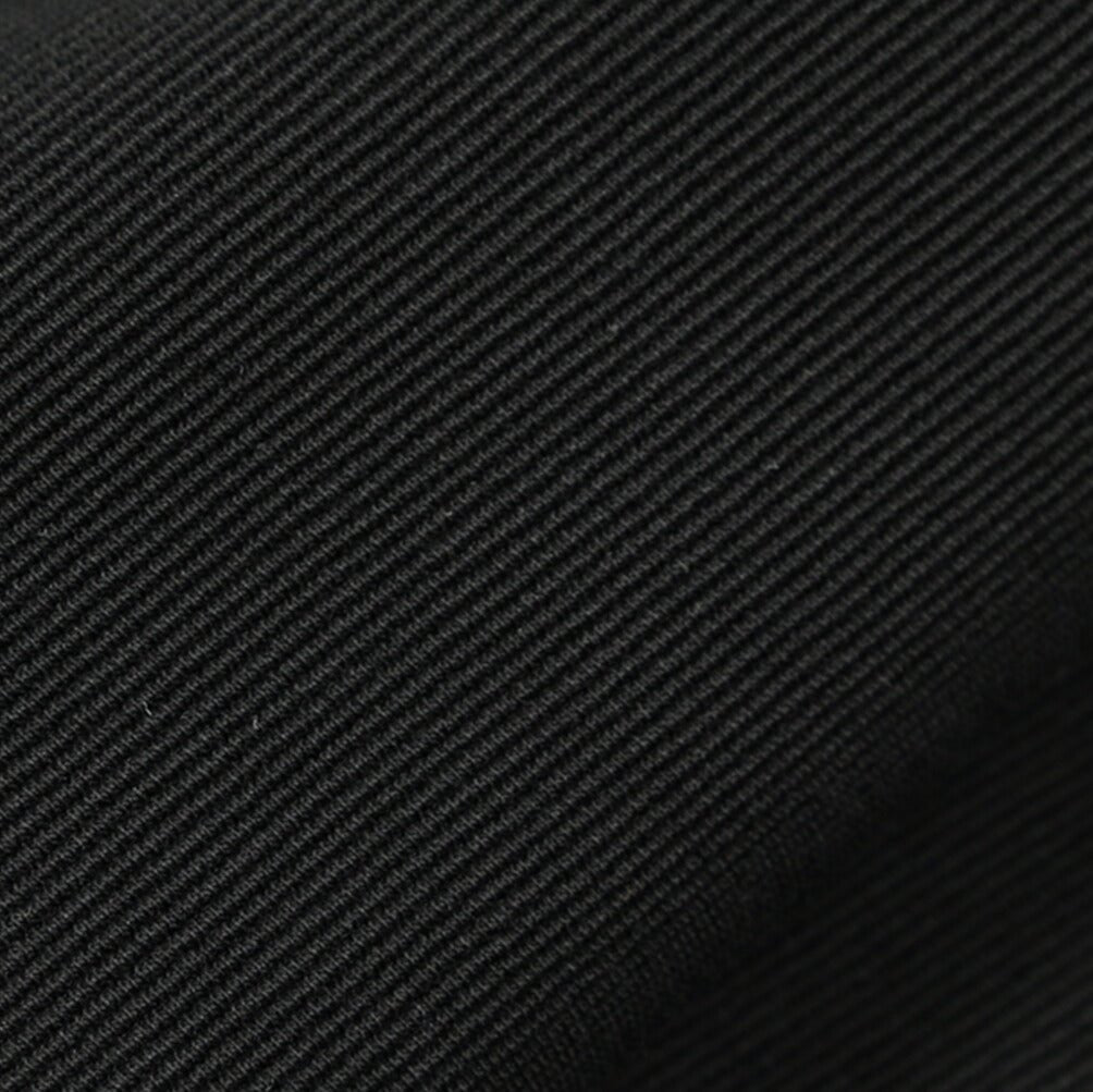 26SS COLMAR ORIGINALS スウェットパンツ レギュラーフィット｜436655-46｜GUARDAROBA MILANO OFFICIAL STORE