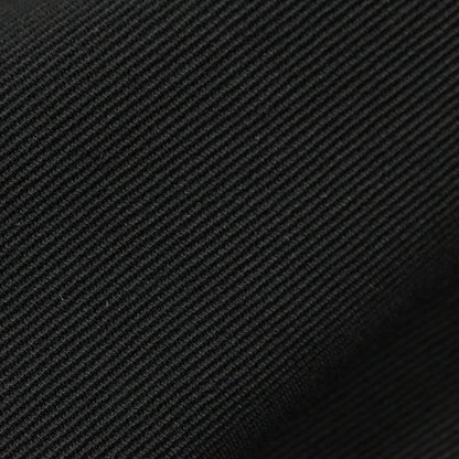 26SS COLMAR ORIGINALS スウェットパンツ レギュラーフィット｜436655-46｜GUARDAROBA MILANO OFFICIAL STORE