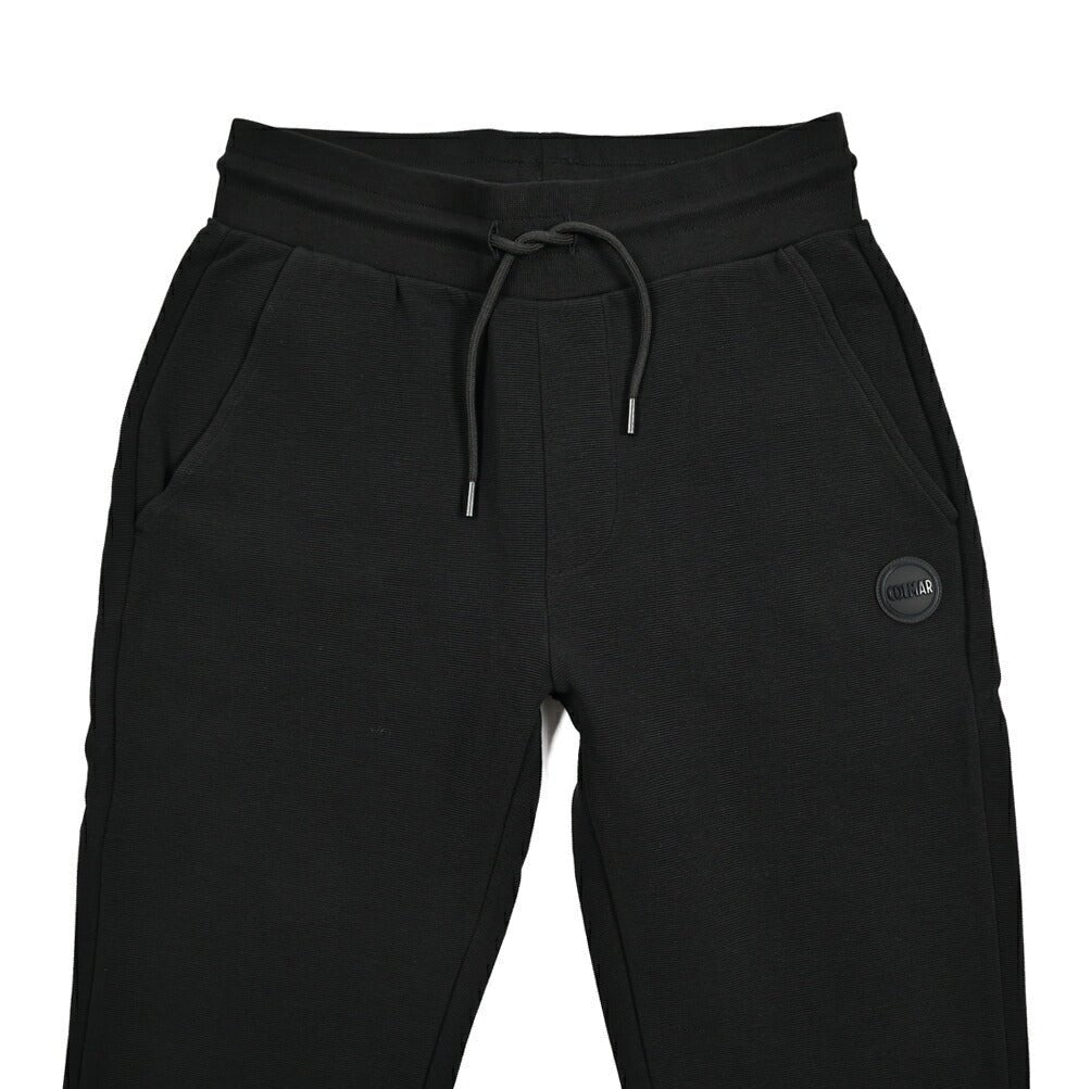 26SS COLMAR ORIGINALS スウェットパンツ レギュラーフィット｜436655-46｜GUARDAROBA MILANO OFFICIAL STORE