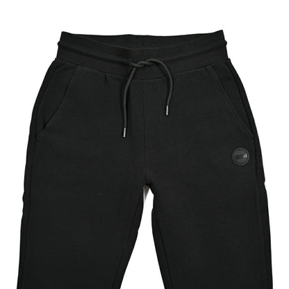 26SS COLMAR ORIGINALS スウェットパンツ レギュラーフィット｜436655-46｜GUARDAROBA MILANO OFFICIAL STORE