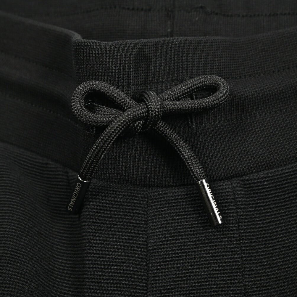 26SS COLMAR ORIGINALS スウェットパンツ レギュラーフィット｜436655-46｜GUARDAROBA MILANO OFFICIAL STORE