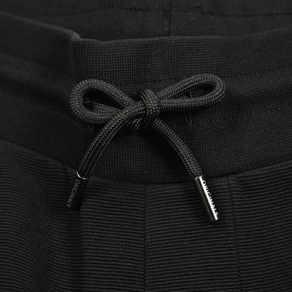 26SS COLMAR ORIGINALS スウェットパンツ レギュラーフィット｜436655-46｜GUARDAROBA MILANO OFFICIAL STORE