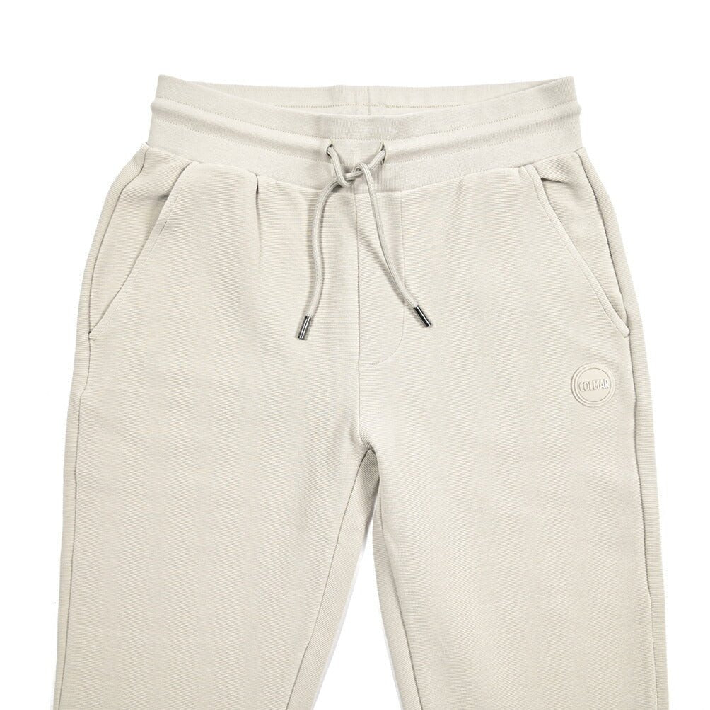 26SS COLMAR ORIGINALS スウェットパンツ レギュラーフィット｜436660-46｜GUARDAROBA MILANO OFFICIAL STORE