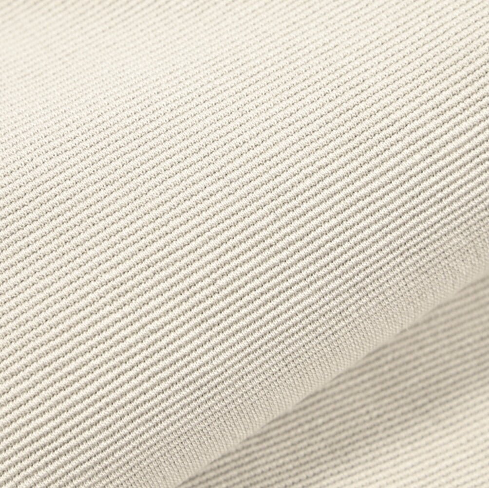 26SS COLMAR ORIGINALS スウェットパンツ レギュラーフィット｜436660-46｜GUARDAROBA MILANO OFFICIAL STORE