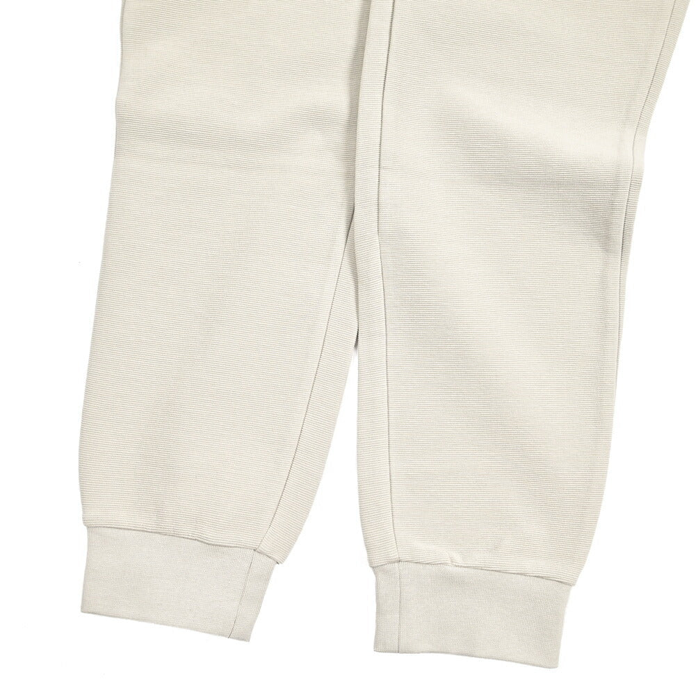 26SS COLMAR ORIGINALS スウェットパンツ レギュラーフィット｜436660-46｜GUARDAROBA MILANO OFFICIAL STORE