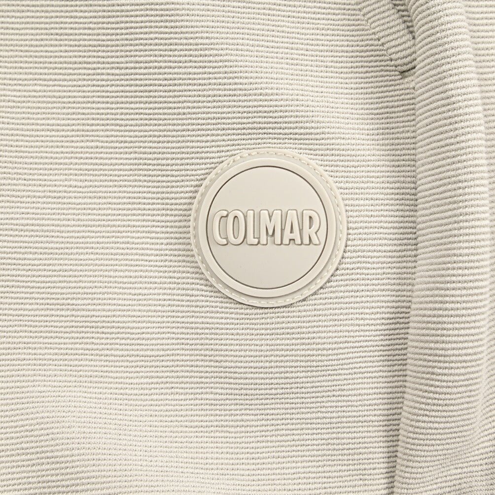 26SS COLMAR ORIGINALS スウェットパンツ レギュラーフィット｜436660-46｜GUARDAROBA MILANO OFFICIAL STORE