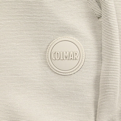 26SS COLMAR ORIGINALS スウェットパンツ レギュラーフィット｜436660-46｜GUARDAROBA MILANO OFFICIAL STORE