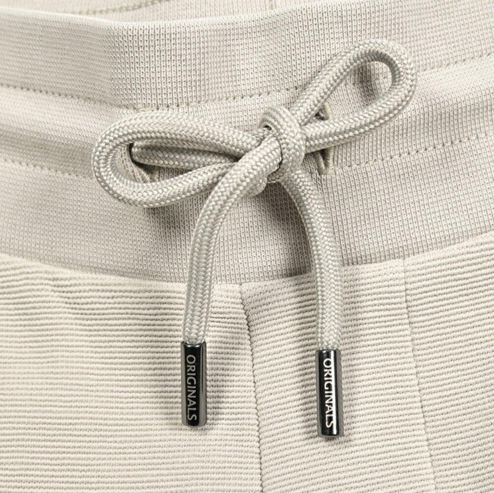 26SS COLMAR ORIGINALS スウェットパンツ レギュラーフィット｜436660-46｜GUARDAROBA MILANO OFFICIAL STORE