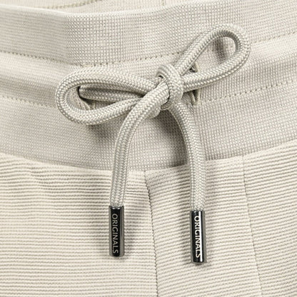 26SS COLMAR ORIGINALS スウェットパンツ レギュラーフィット｜436660-46｜GUARDAROBA MILANO OFFICIAL STORE