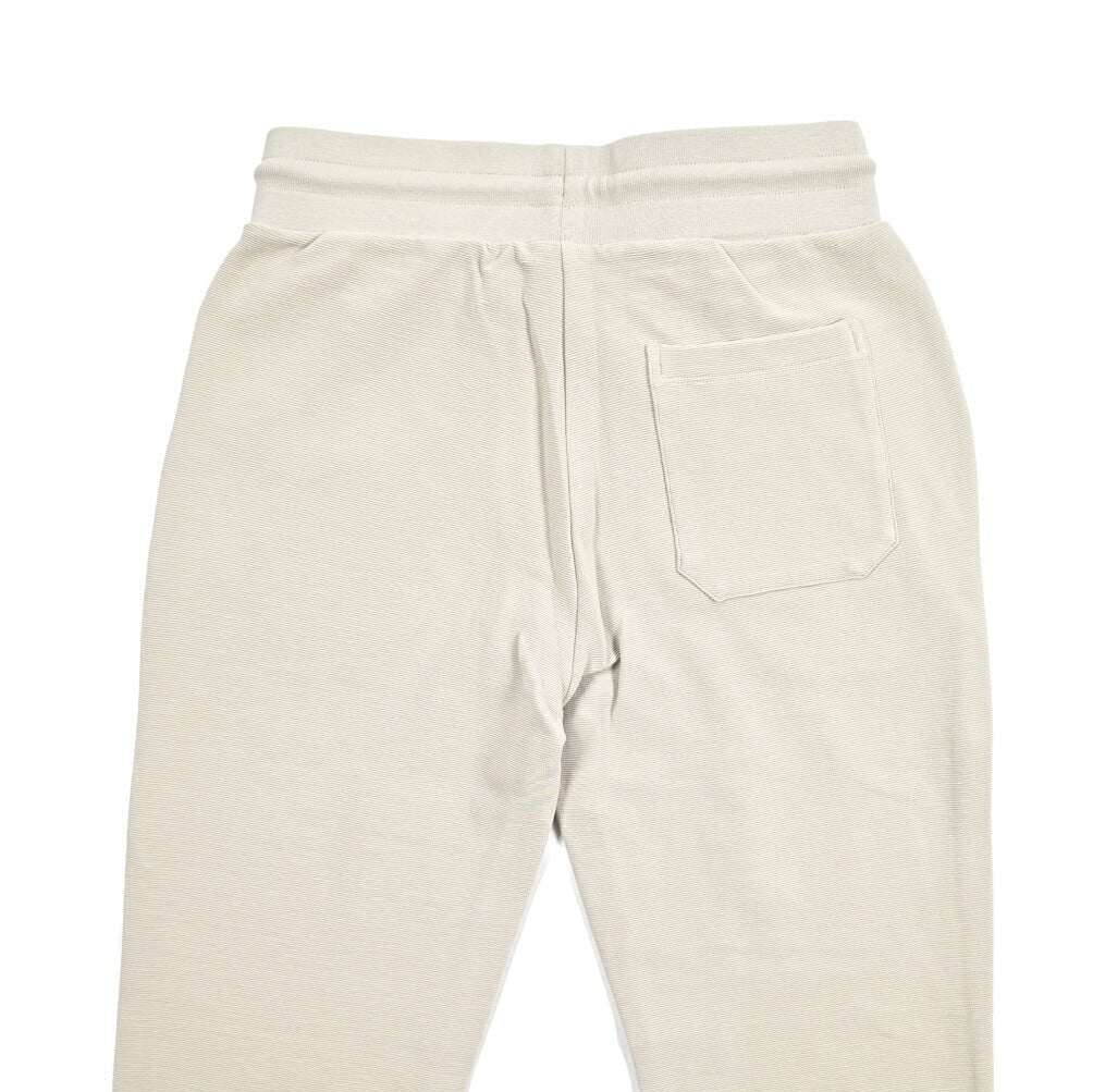 26SS COLMAR ORIGINALS スウェットパンツ レギュラーフィット｜436660-46｜GUARDAROBA MILANO OFFICIAL STORE