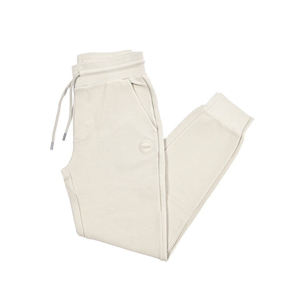 26SS COLMAR ORIGINALS スウェットパンツ レギュラーフィット｜436660-46｜GUARDAROBA MILANO OFFICIAL STORE