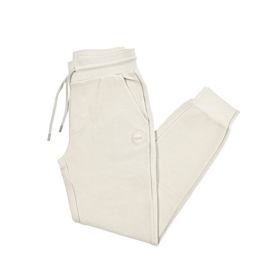 26SS COLMAR ORIGINALS スウェットパンツ レギュラーフィット｜436660-46｜GUARDAROBA MILANO OFFICIAL STORE