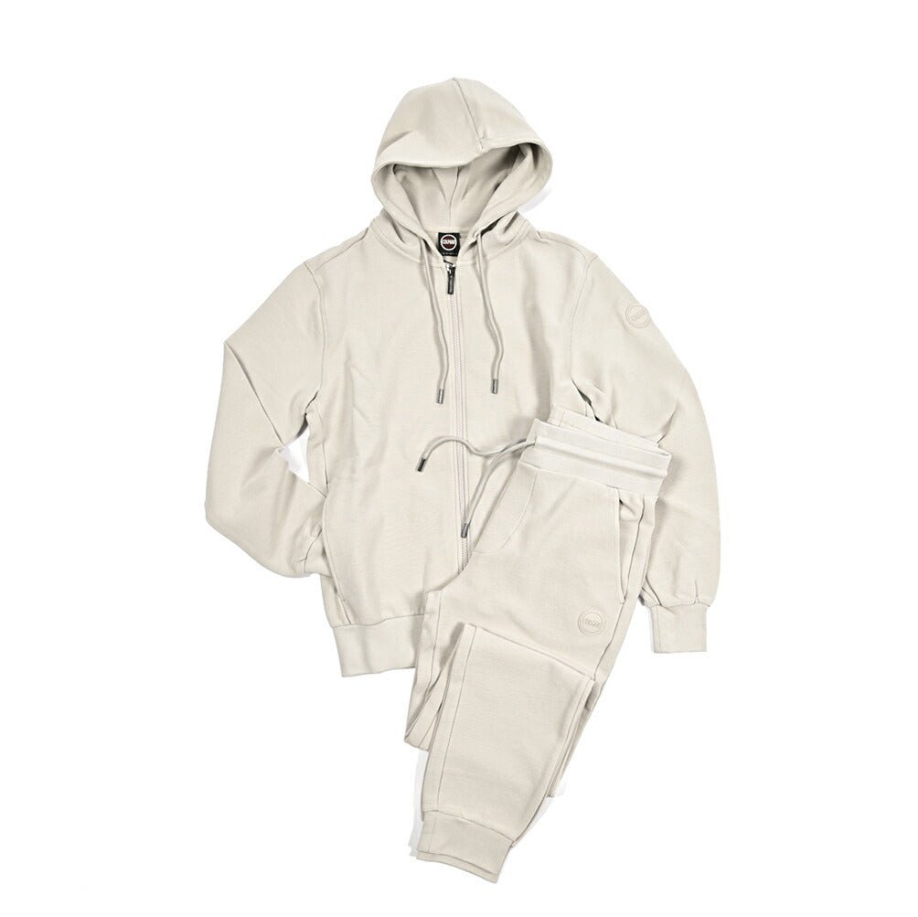 26SS COLMAR ORIGINALS スウェットパンツ レギュラーフィット｜436660-46｜GUARDAROBA MILANO OFFICIAL STORE