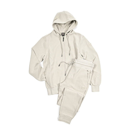 26SS COLMAR ORIGINALS スウェットパンツ レギュラーフィット｜436660-46｜GUARDAROBA MILANO OFFICIAL STORE