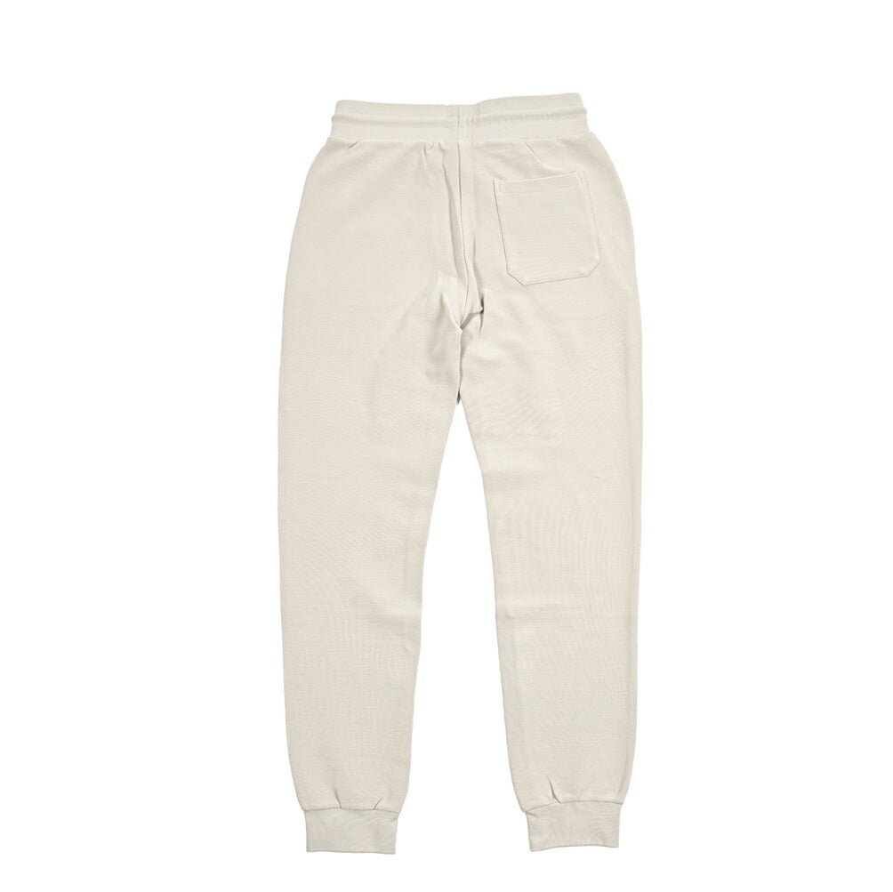 26SS COLMAR ORIGINALS スウェットパンツ レギュラーフィット｜436660-46｜GUARDAROBA MILANO OFFICIAL STORE