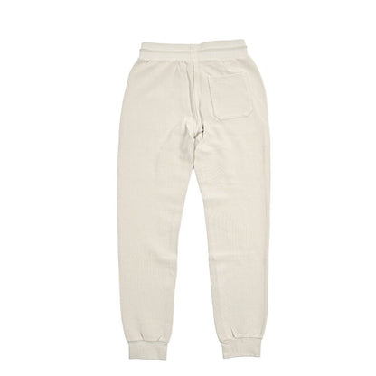 26SS COLMAR ORIGINALS スウェットパンツ レギュラーフィット｜436660-46｜GUARDAROBA MILANO OFFICIAL STORE