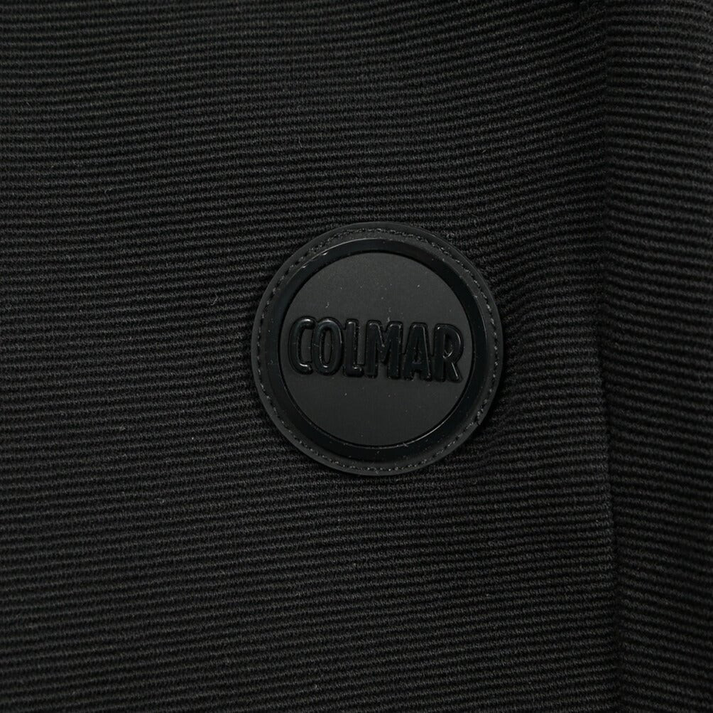 26SS COLMAR ORIGINALS スウェットショーツ レギュラーフィット｜436670-46｜GUARDAROBA MILANO OFFICIAL STORE