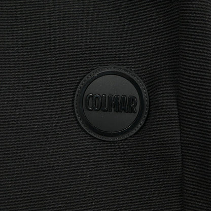 26SS COLMAR ORIGINALS スウェットショーツ レギュラーフィット｜436670-46｜GUARDAROBA MILANO OFFICIAL STORE