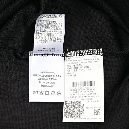 26SS COLMAR ORIGINALS スウェットショーツ レギュラーフィット｜436670-46｜GUARDAROBA MILANO OFFICIAL STORE