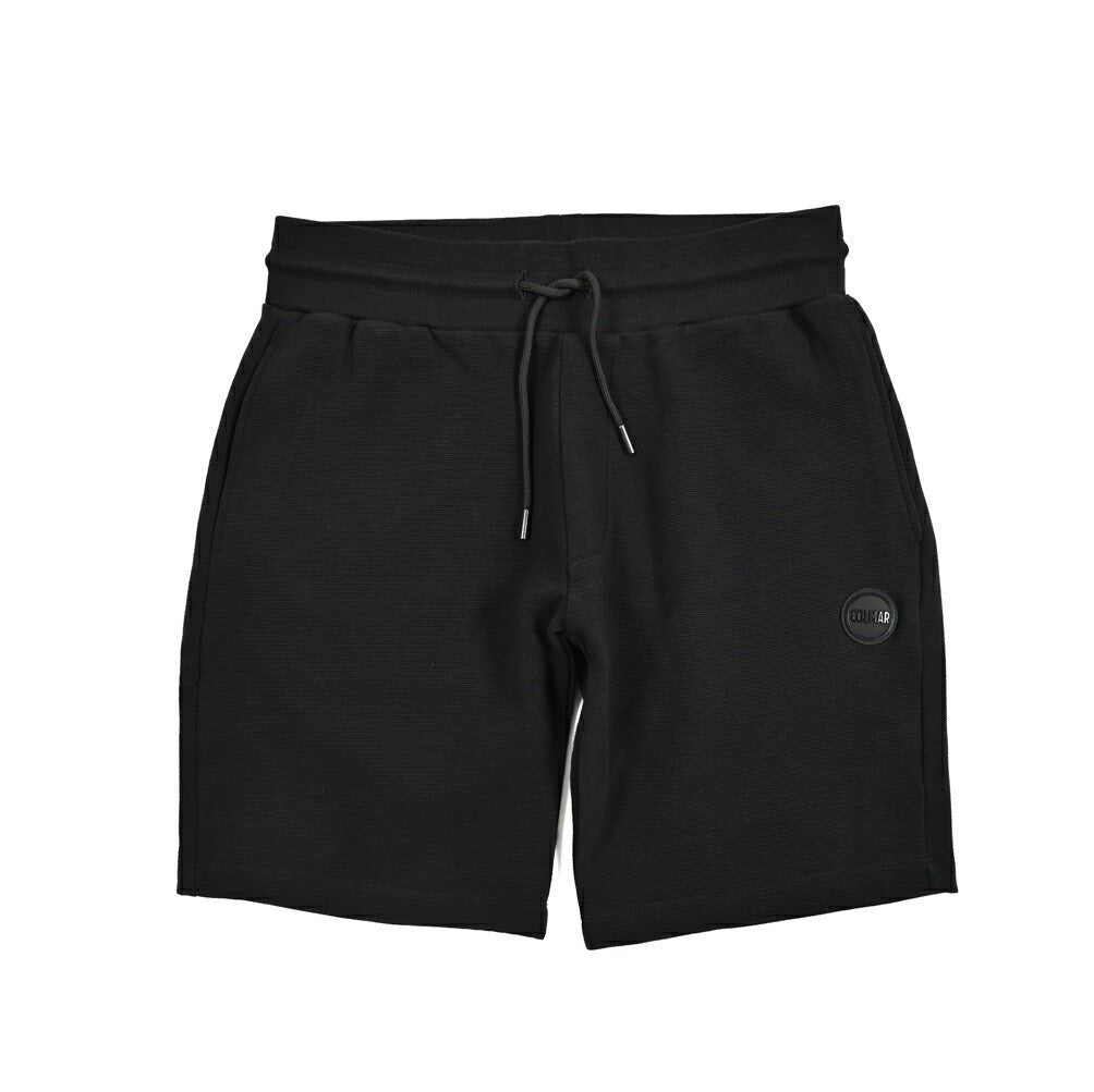26SS COLMAR ORIGINALS スウェットショーツ レギュラーフィット｜436670-46｜GUARDAROBA MILANO OFFICIAL STORE
