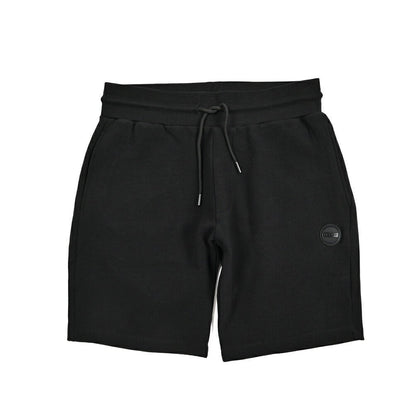 26SS COLMAR ORIGINALS スウェットショーツ レギュラーフィット｜436670-46｜GUARDAROBA MILANO OFFICIAL STORE