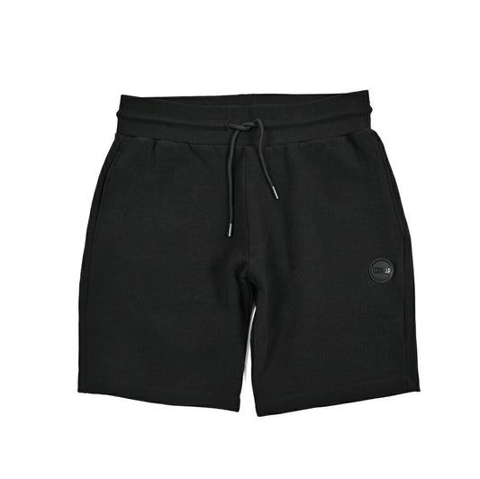 26SS COLMAR ORIGINALS スウェットショーツ レギュラーフィット｜436670-46｜GUARDAROBA MILANO OFFICIAL STORE