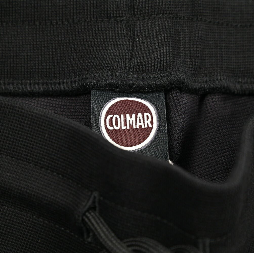26SS COLMAR ORIGINALS スウェットショーツ レギュラーフィット｜436670-46｜GUARDAROBA MILANO OFFICIAL STORE
