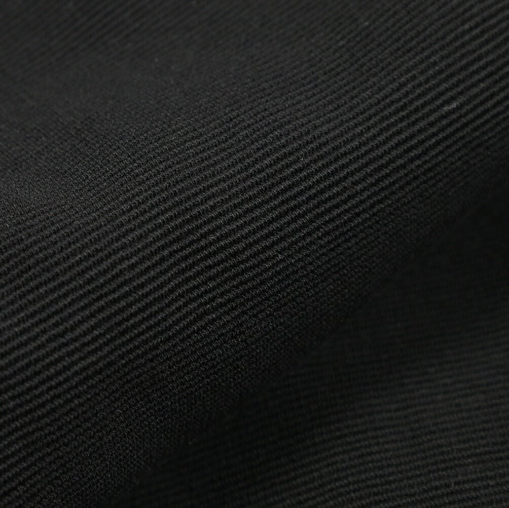 26SS COLMAR ORIGINALS スウェットショーツ レギュラーフィット｜436670-46｜GUARDAROBA MILANO OFFICIAL STORE