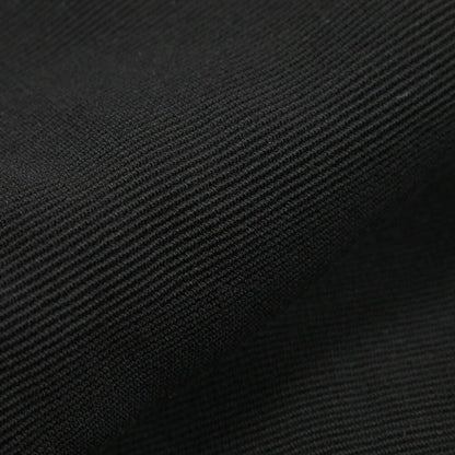 26SS COLMAR ORIGINALS スウェットショーツ レギュラーフィット｜436670-46｜GUARDAROBA MILANO OFFICIAL STORE