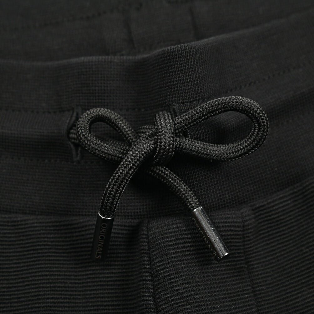 26SS COLMAR ORIGINALS スウェットショーツ レギュラーフィット｜436670-46｜GUARDAROBA MILANO OFFICIAL STORE