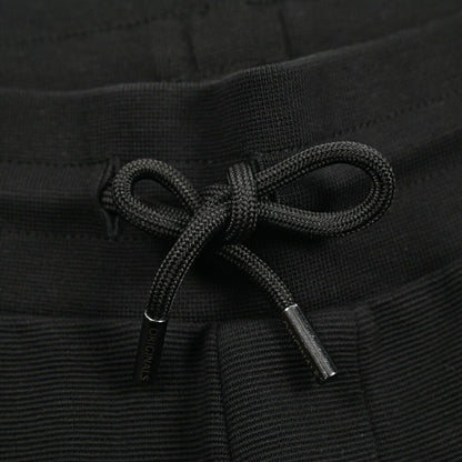 26SS COLMAR ORIGINALS スウェットショーツ レギュラーフィット｜436670-46｜GUARDAROBA MILANO OFFICIAL STORE