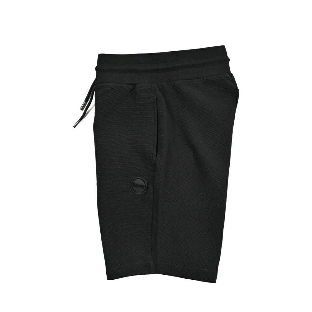 26SS COLMAR ORIGINALS スウェットショーツ レギュラーフィット｜436670-46｜GUARDAROBA MILANO OFFICIAL STORE