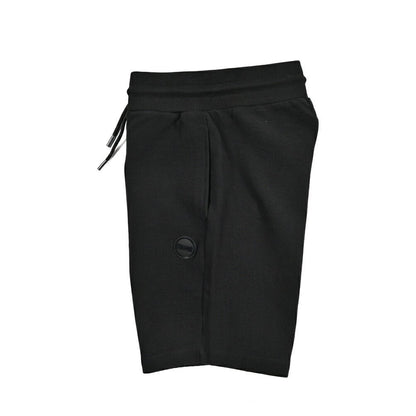 26SS COLMAR ORIGINALS スウェットショーツ レギュラーフィット｜436670-46｜GUARDAROBA MILANO OFFICIAL STORE