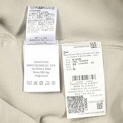 26SS COLMAR ORIGINALS スウェットショーツ レギュラーフィット｜436675-46｜GUARDAROBA MILANO OFFICIAL STORE