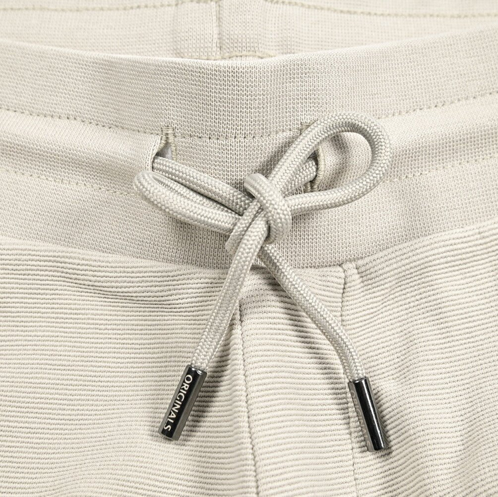 26SS COLMAR ORIGINALS スウェットショーツ レギュラーフィット｜436675-46｜GUARDAROBA MILANO OFFICIAL STORE